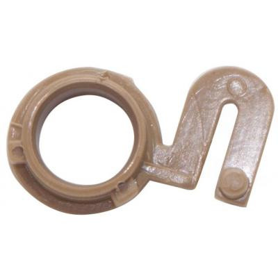 Втулка вала резинового HP LJ 1160/1320/2015 аналог RC1-3610-000/RC13609-000 компл. AHK (50031) Винница - изображение 2