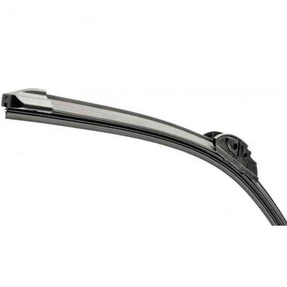 Комплект щіток склоочисника безкаркасних Bosch AeroTwin ATW 821S VW/Transporter "2.0"10 (3 397 009281) Харків