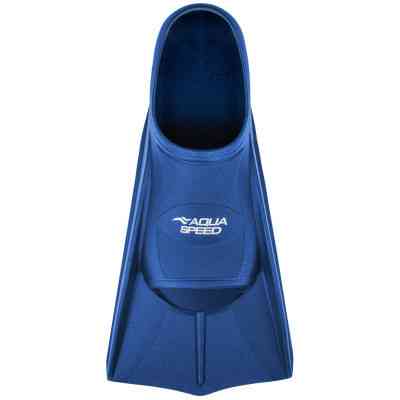 Ласты Aqua Speed Training Fins 137-10 60463 синій 45-46 (5905718604630) Винница