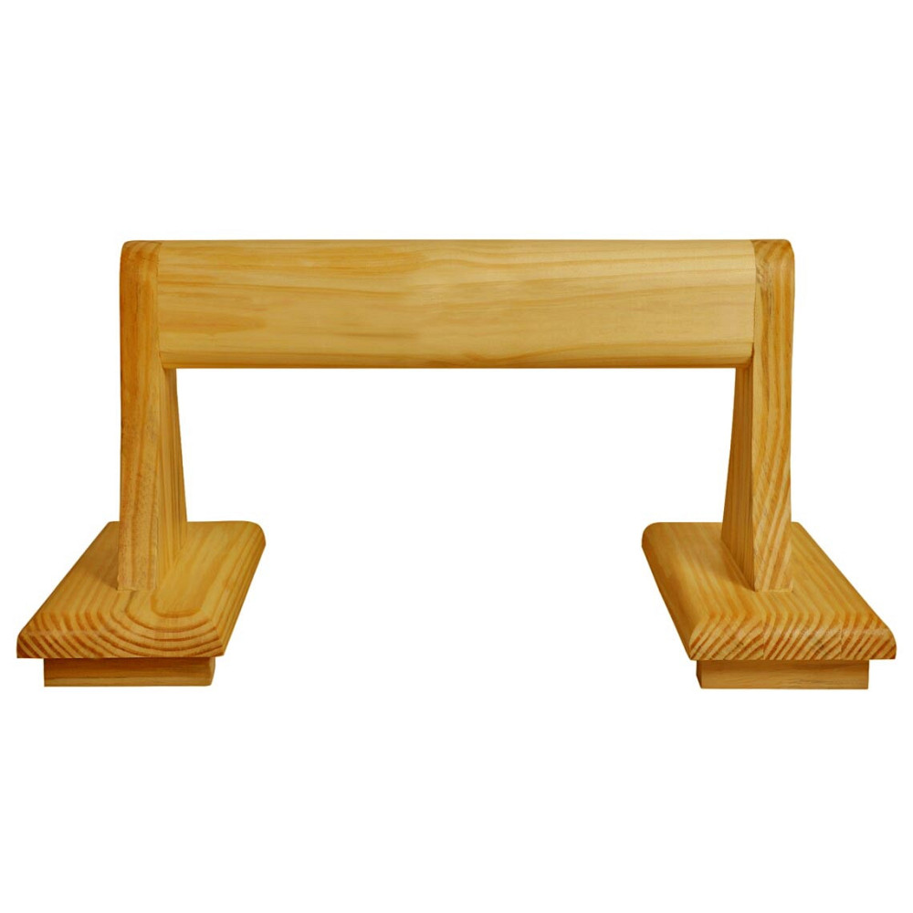 Міні-трестлер "Дург" каррі Миколаїв - фото 1