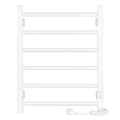 Сушарка для рушників Ardesto EKO (12-166050-4860) Вінниця