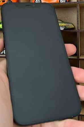 Айфон iPhone 12 128Gb. 88% Київ