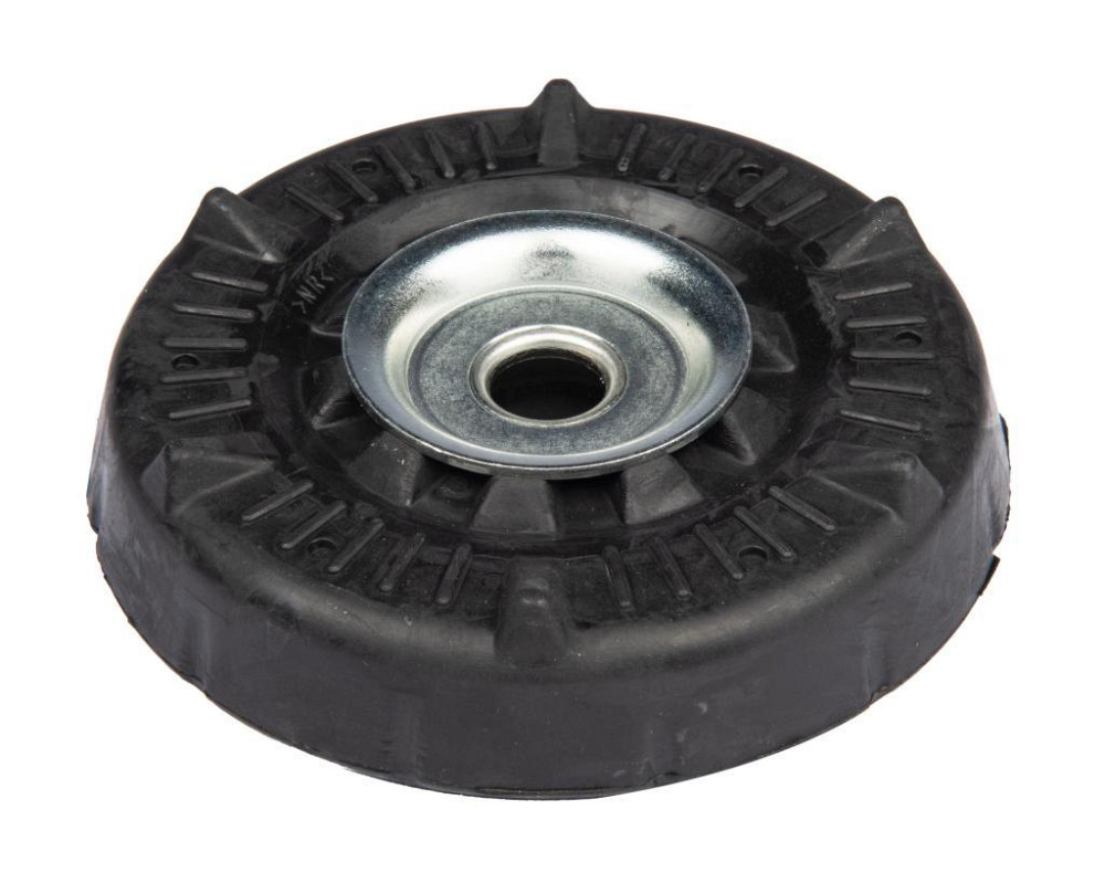 Опора переднього амортизатора Raiso (Швеція) Opel Astra J GTC, Опель Астра Дж 09- #RC01008 UAOQPRM22 Ковель - фото 2