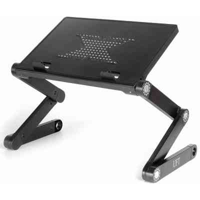 Підставка до ноутбука UFT FreeTable-3 Вінниця