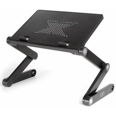 Подставка для ноутбука UFT FreeTable-3 Винница - изображение 1