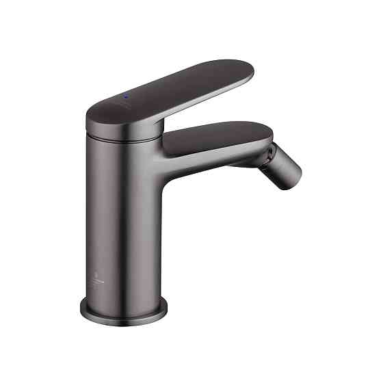 Смеситель для биде Kroner Element 211210-5301 Киев