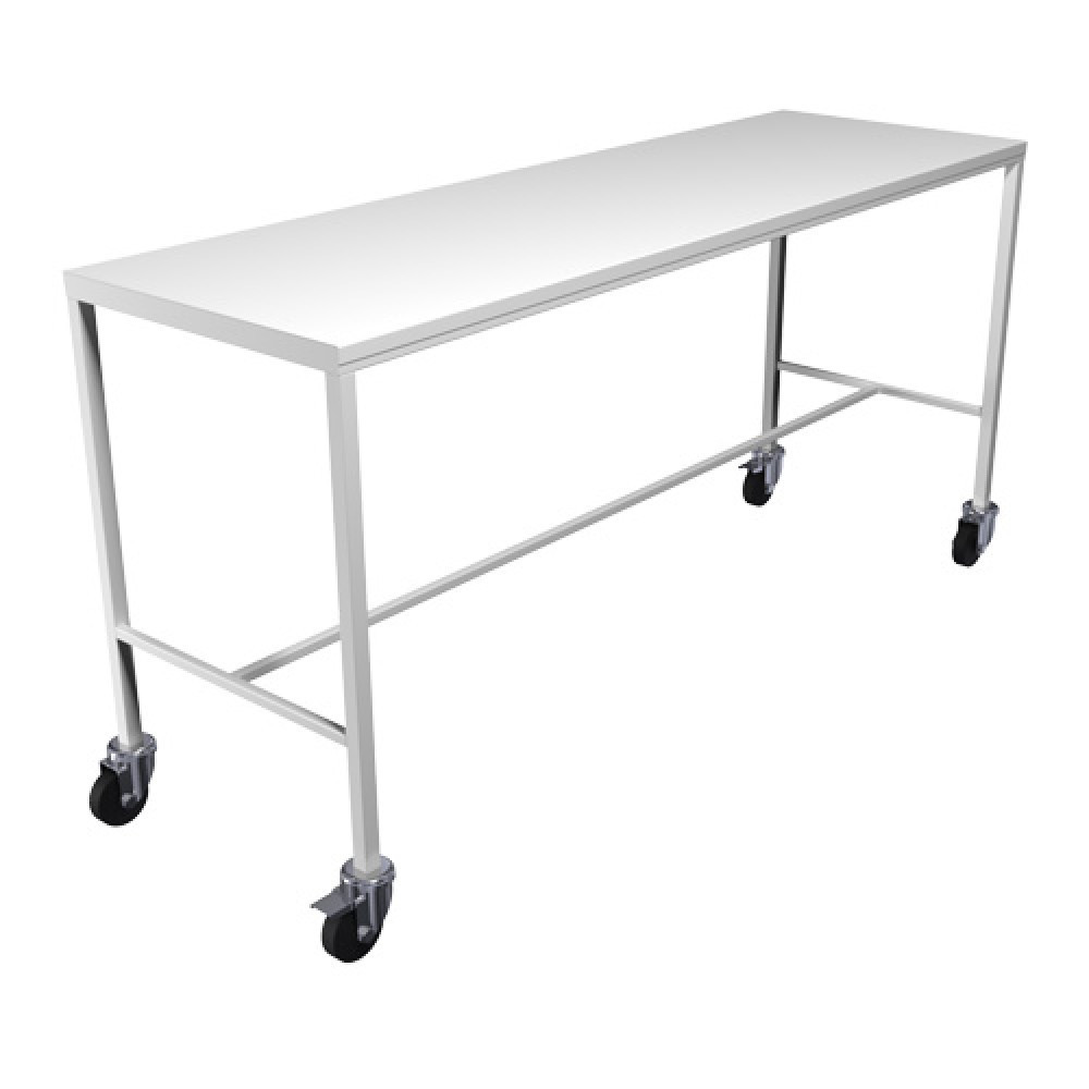 Стол для перевязок СДП-1 Днепр - изображение 3