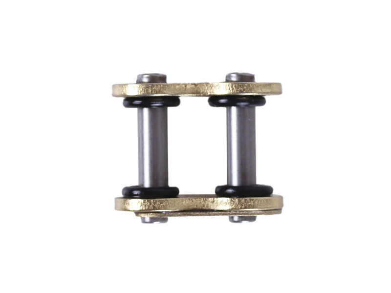 Замок ланцюга 530H Мукачево - фото 1