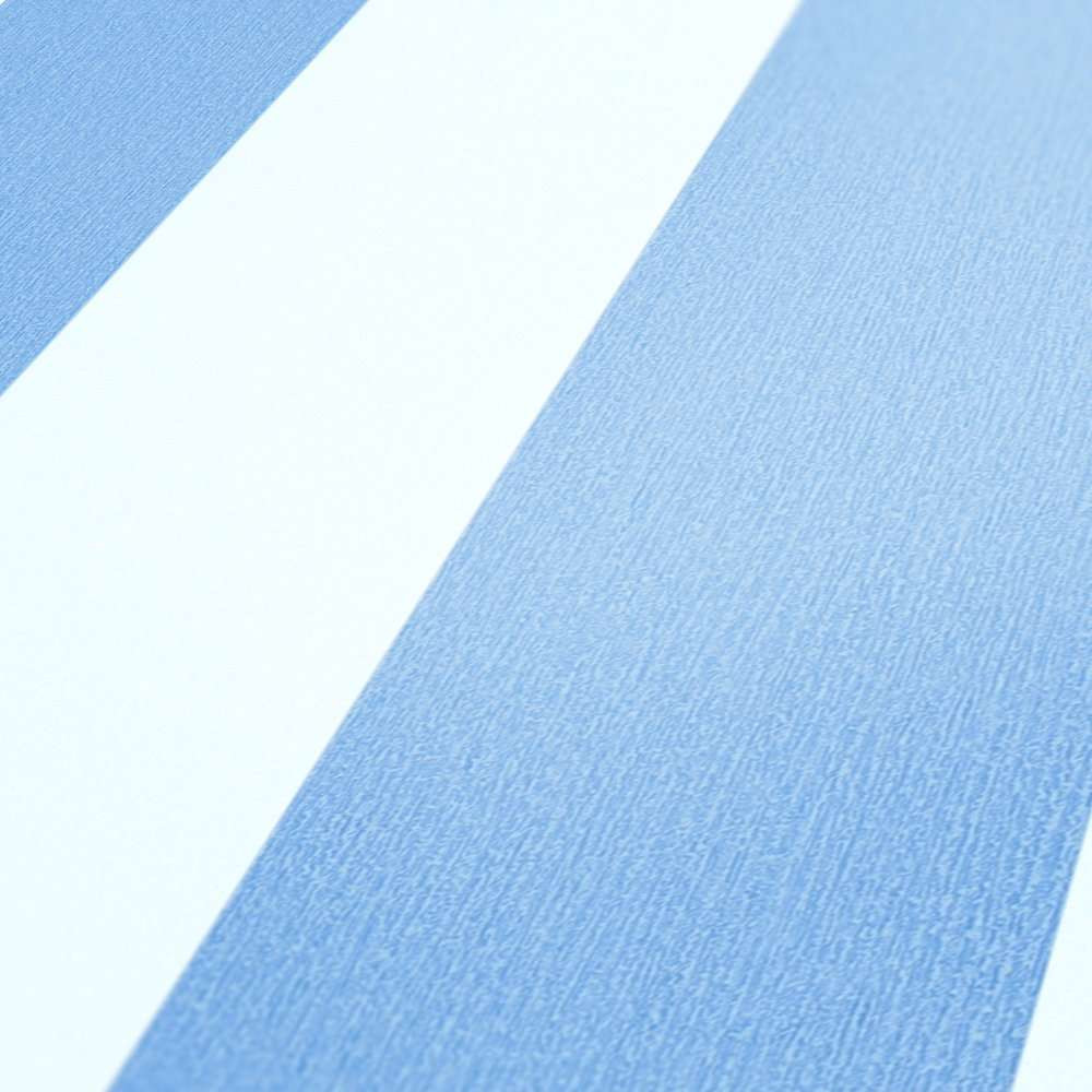 Шпалери AS Creation Little Love 38148-5 Київ - фото 3