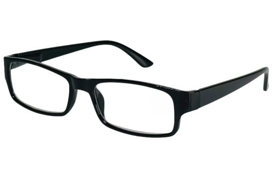 Очки с диоптриями -1.0 Луцк