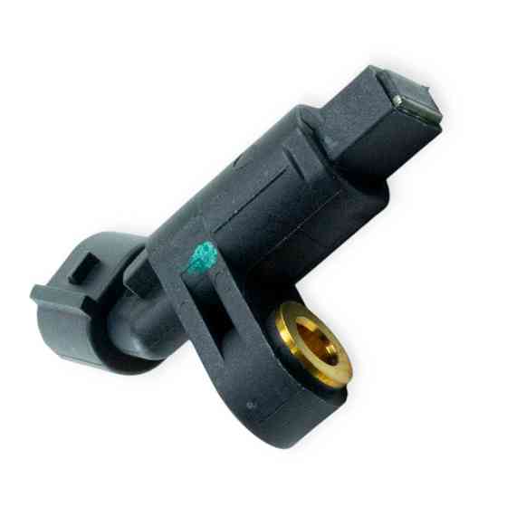 Датчик Фольцваген Кадди II 1.4, 1.6, 1.9TDi (95-04) передний левый L ABS Мукачево