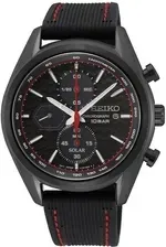 Годинник Seiko SSC777P1 Київ - фото 1