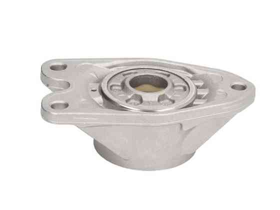 Опора заднього амортизатора Raiso (Швеція) BMW 2 F22, БМВ 2 Ф22 13- #RK03047 UARFTMO22 Ковель
