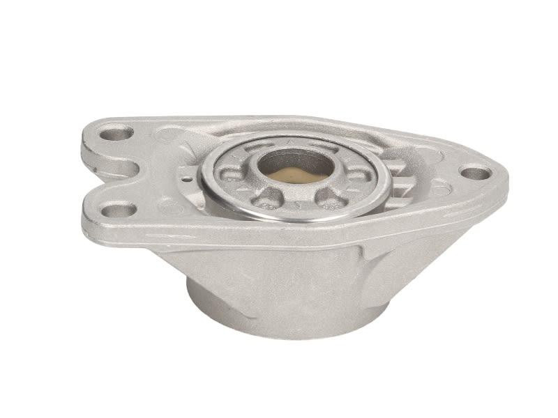 Опора заднього амортизатора Raiso (Швеція) BMW 2 F22, БМВ 2 Ф22 13- #RK03047 UARFTMO22 Ковель - фото 1
