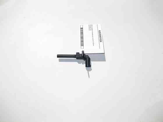 Mercedes-Benz  A2035451024 Датчик рівня охолоджуючої рідини E-Class W211 C-Class W203 CL C215 CLC C203 CLK C209 CLS C219 Одесса