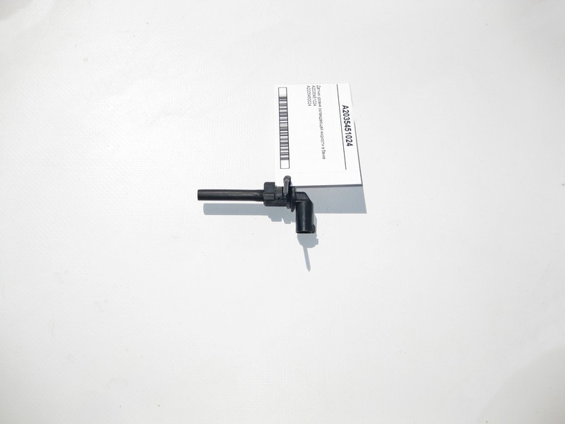 Mercedes-Benz  A2035451024 Датчик рівня охолоджуючої рідини E-Class W211 C-Class W203 CL C215 CLC C203 CLK C209 CLS C219 Одесса - изображение 1