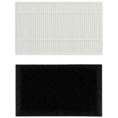 Щетка для пылесоса Ecovacs DEEBOT Y1 Buddy Kit (DKT061001) Винница