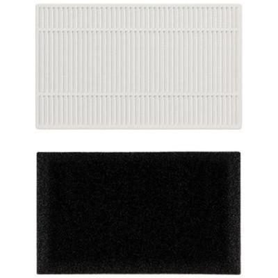 Щітка для пилососа Ecovacs DEEBOT Y1 Buddy Kit (DKT061001) Вінниця - фото 4