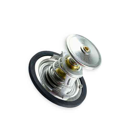 Термостат 3302, 2217, 2705, 31105, 3110 (вставка-термоелемент) (70°C) ГАЗ Мукачево