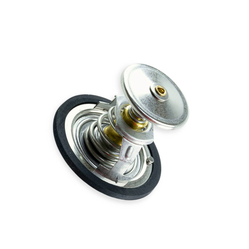 Термостат 3302, 2217, 2705, 31105, 3110 (вставка-термоелемент) (70°C) ГАЗ Мукачево - фото 1