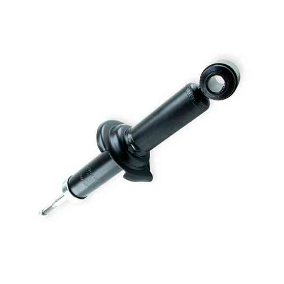 Амортизатор 1102, 1103, 1105 Таврія задній ЗАЗ Мукачево