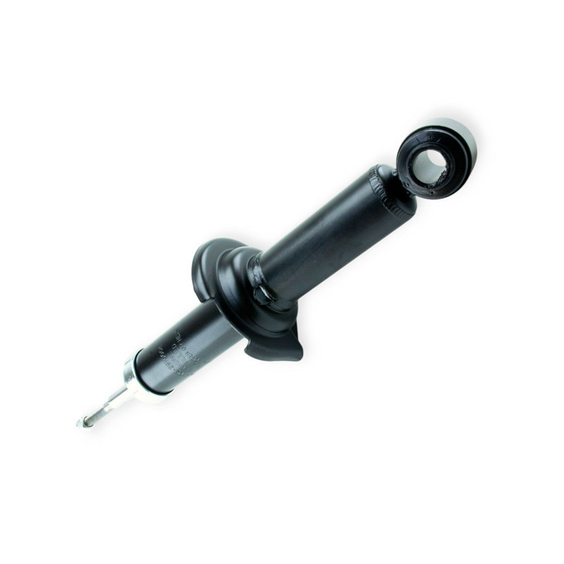 Амортизатор 1102, 1103, 1105 Таврія задній ЗАЗ Мукачево - фото 1