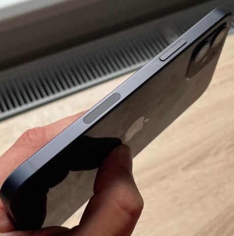 Айфон iPhone 12 АКБ 100% 256Gb. Київ - фото 7