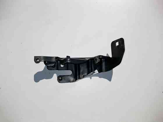 Mercedes-Benz  A2196200214 Кронштейн підсилювача бампера та правого окуляра CLS C219 Одеса