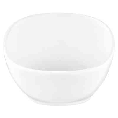 Соусница Ardesto 140мл, порцеляна, білий (AR3749) Вінниця