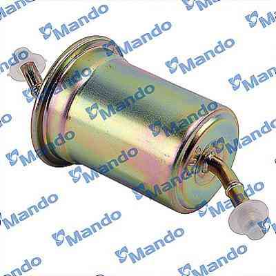 Фільтр паливний Mando EFF00042T Вінниця