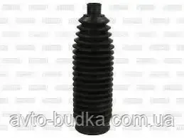 Пильник рульової рейки на Volkswagen Golf VI 2008-2013 PASCAL I6A006PC Новий Розділ - фото 1