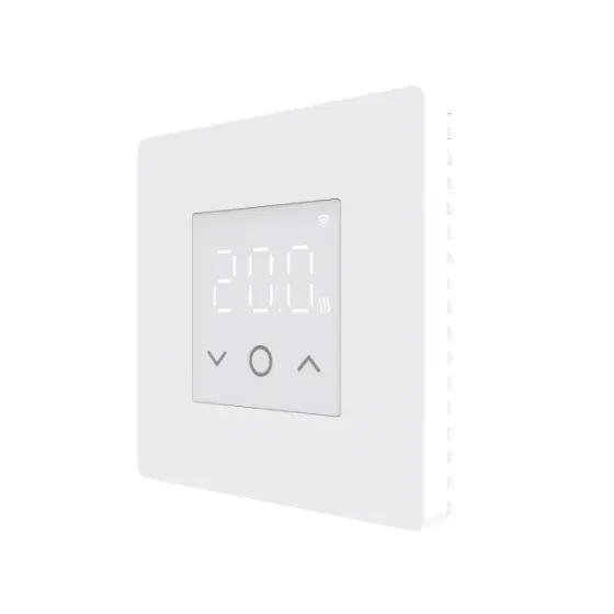 Терморегулятор In-Therm PT 030 SL Киев