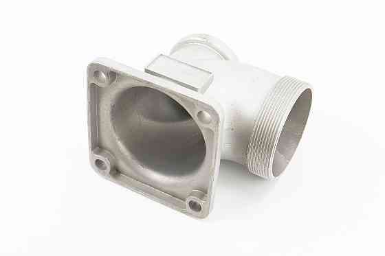 УЦІНКА Мотопомпа Фланець випускний 3" (нетоварний вигляд, див. фото) Киев