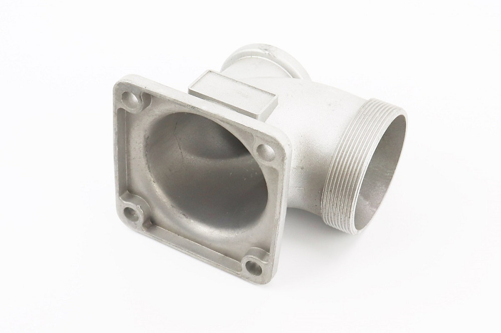 УЦІНКА Мотопомпа Фланець випускний 3" (нетоварний вигляд, див. фото) Київ - фото 1