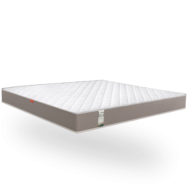 Ортопедичний матрац Viola/Виола пружинний (незалежна пружина - покет) ТМ ЕММ 90х190 Харків - фото 2