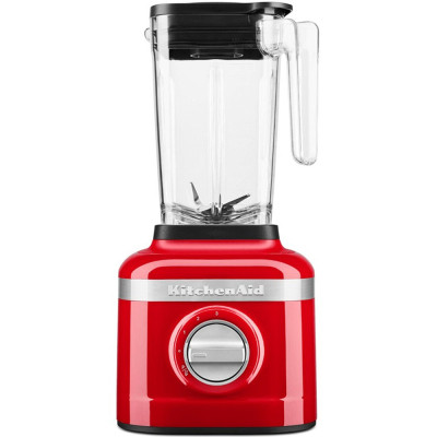 Блендер KitchenAid 5KSB1350EER Винница - изображение 2