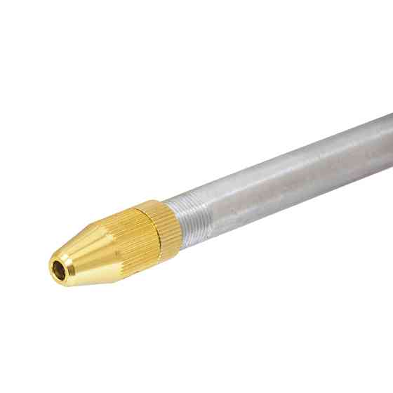 Sigma Пневмопистолет для нефтевания SIGMA (6841011) Коломыя