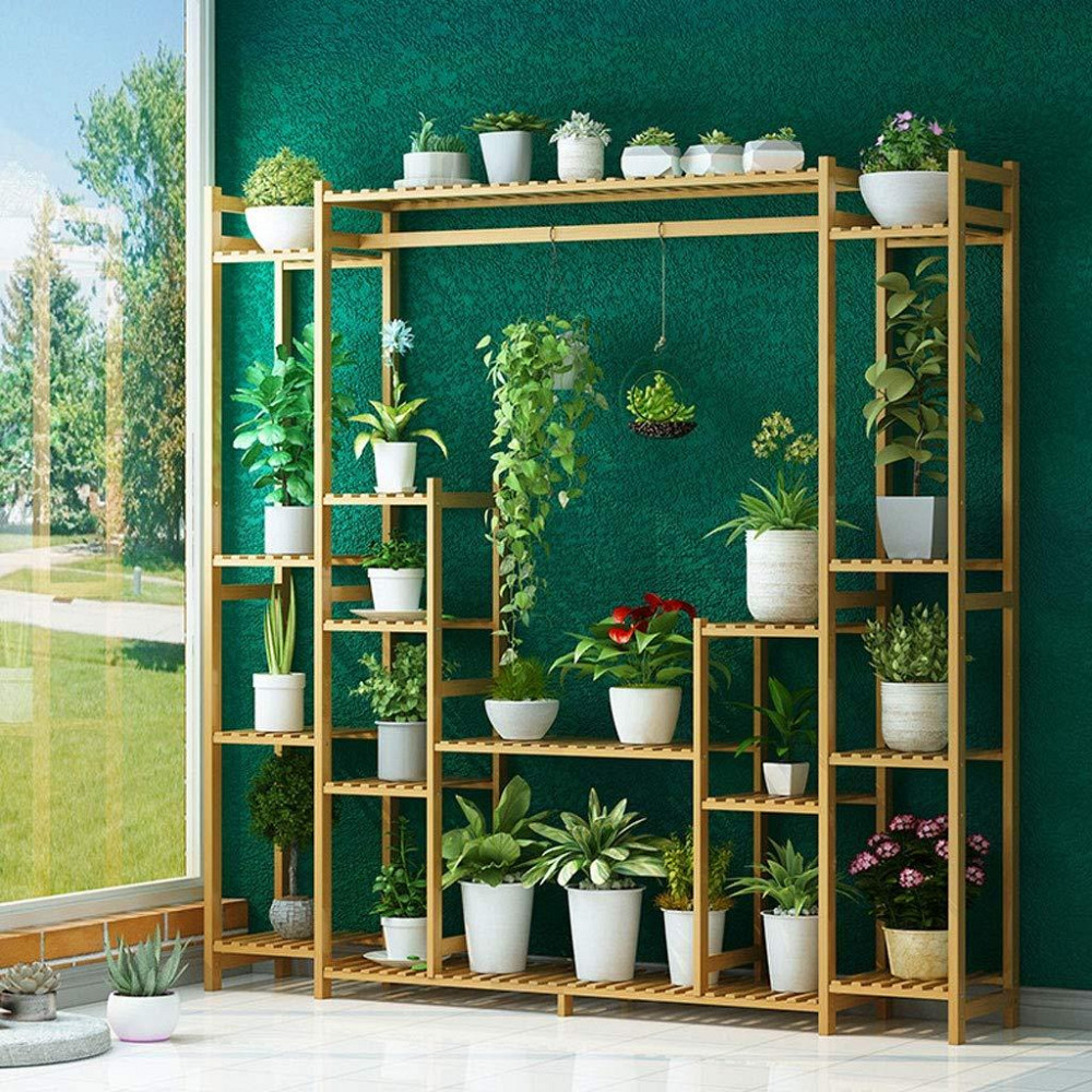 Подставка для цветов 