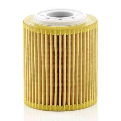 Фільтр масляний Mann HU7032Z Вінниця