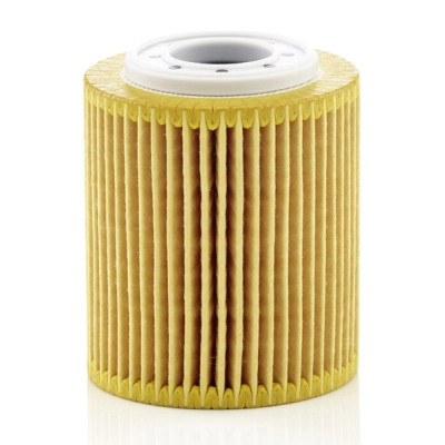 Фильтр масляный Mann HU7032Z Винница - изображение 1