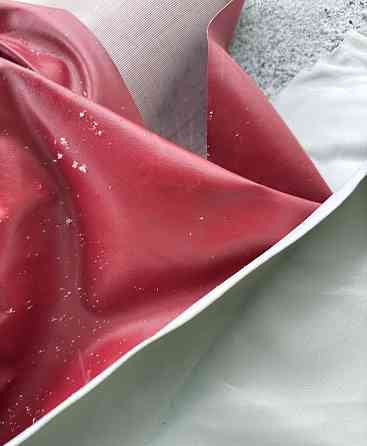 Тканина/опт/шкіра меблевий і тд-від 3 м. Київ