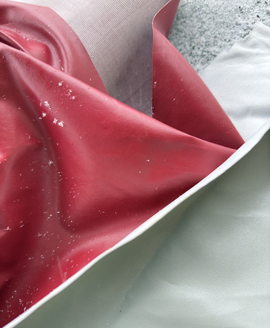 Тканина/опт/шкіра меблевий і тд-від 3 м. Київ - фото 3