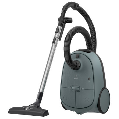 Пилосос Electrolux EB61C1OG Вінниця - фото 8