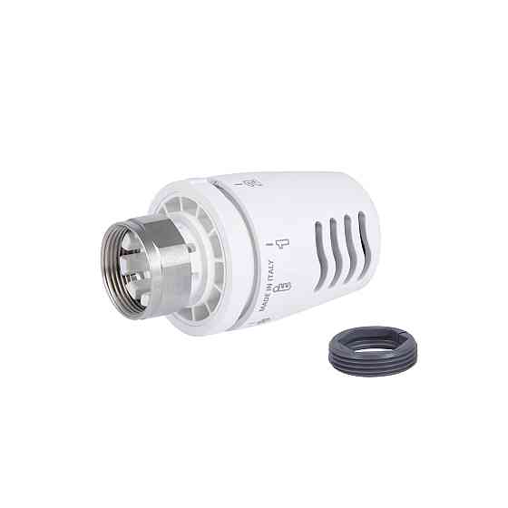 Термоголовка Icma 28х1,5 №1100 Київ