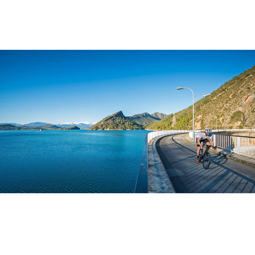 Шлем Urge Papingo черный L/XL 58-61см Київ - фото 9