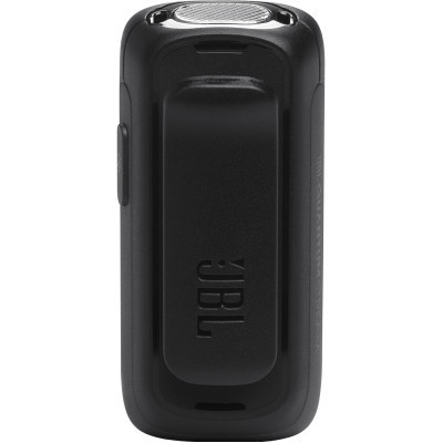 Микрофон JBL Quantum Stream Wireless USB-C Black (JBLSTRMWLUSBCBLK) Винница - изображение 5