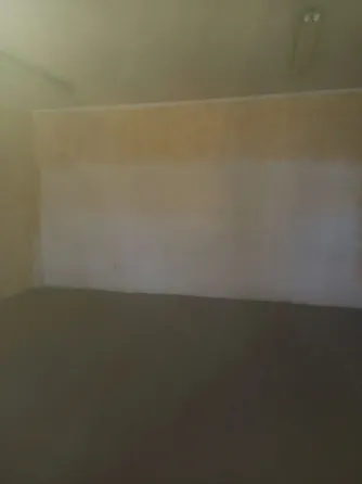 Продам приміщення з окремим входом. Будівельників 5а. Гарний ремонт- все як на фото, був "ОщадБанк". Дніпро