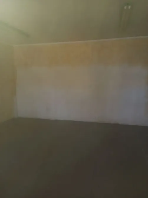 Продам приміщення з окремим входом. Будівельників 5а. Гарний ремонт- все як на фото, був "ОщадБанк". Дніпро - фото 5