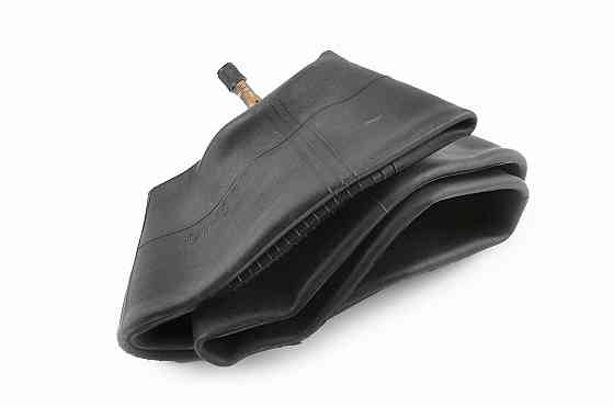 Камера 2,50/2,75*17 ((indonesia) 50шт/міш butyl) Мукачево