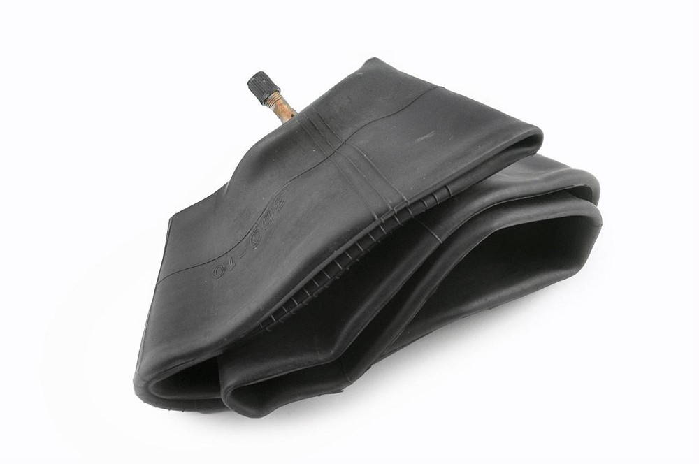 Камера 2,50/2,75*17 ((indonesia) 50шт/міш butyl) Мукачево - фото 1